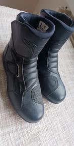 Alpinestars, Ophalen, Heren, Alpinestars, Laarzen