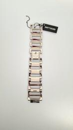 Excellance dameshorloge - stijlvol ontwerp - nieuw, Handtassen en Accessoires, Overige Accessoires, Verzenden, Nieuw