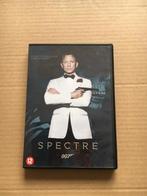 Dvd : James Bond - Spectre- 007 - Daniel Craig., Vanaf 12 jaar, Ophalen of Verzenden, Zo goed als nieuw, Actie