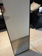 Spiegel, Huis en Inrichting, Ophalen, Minder dan 50 cm, 100 tot 150 cm, Nieuw
