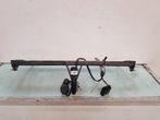 TREKHAAK Ford Puma (01-2019/-), Auto-onderdelen, Gebruikt, Ford