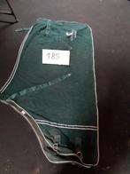 Paarden spullen gratis wegens woning brand dringend weg, Enlèvement