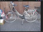 DAMESFIETS   BIKE  POWER  THOMPSON, Ophalen of Verzenden, Versnellingen