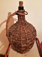 vintage retro , mandfles , 30 euro., Ophalen, Huis en Inrichting