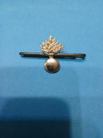 Gendarmerie, Collections, Enlèvement ou Envoi, Gendarmerie, Emblème ou Badge