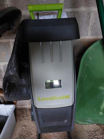 hakselaar, Enlèvement, Utilisé