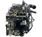 Moteur Volkswagen Passat B8 2.0 DFHA DFH, Ophalen of Verzenden, Volkswagen