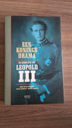 V. Dujardin - Een koningsdrama, Enlèvement, V. Dujardin; Mark van den Wijngaert