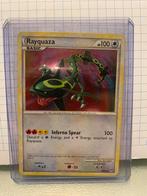 Pokémon TCG Rayquaza, Hobby & Loisirs créatifs, Enlèvement ou Envoi, Comme neuf, Cartes en vrac