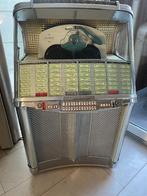 Wurlitzer 1900, Enlèvement, Comme neuf, 1950 à 1960, Wurlitzer