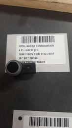 PARKEERSENSOR Opel Astra K (01-2015/12-2022) (12025444), Gebruikt, Opel