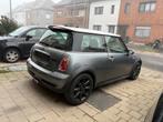 Mini Cooper S 1.6Turbo (gkvkp), Auto's, Mini, Particulier, Te koop, Cooper