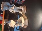 Vintage, Verzamelen, Lord of the Rings, Ophalen, Zo goed als nieuw