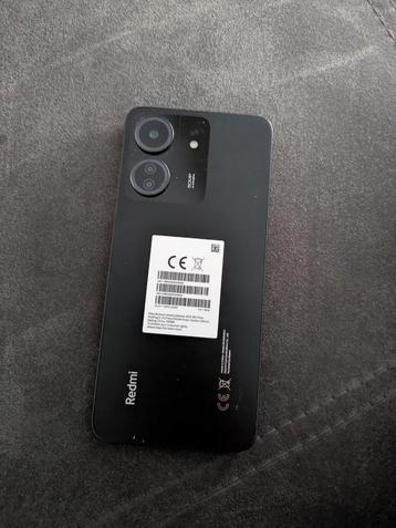 Smartphone gsm beschikbaar voor biedingen