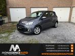 Hyundai i10 — 14.000 km — Eerste eigenaar, Auto's, Bluetooth, Euro 5, Overige kleuren, Bedrijf