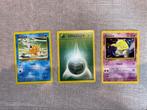 Pokemon kaarten - verschillende series, Hobby en Vrije tijd, Ophalen of Verzenden, Zo goed als nieuw, Meerdere kaarten