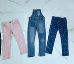 Pants, Kinderen en Baby's, Kinderkleding | Maat 104, Ophalen of Verzenden