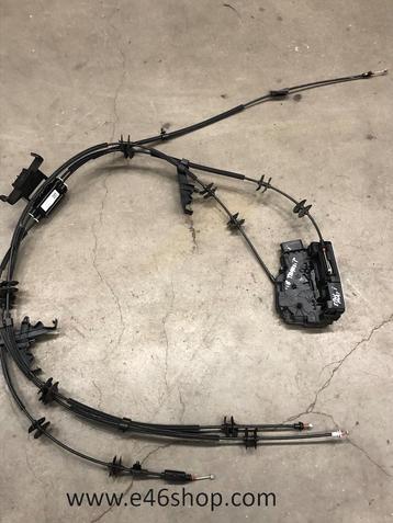 FORD TRANSIT CUSTOM RECHTER SCHUIFDEUR ONDERDELEN  beschikbaar voor biedingen
