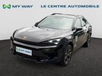 Cupra Formentor Formentor 1.5 eTSI MHEV Business DSG, Automaat, Zwart, 131 g/km, Alarm
