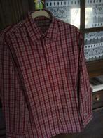 Chemise homme Green River. Taille M., Kleding | Heren, Ophalen of Verzenden, Zo goed als nieuw