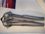 Jumpsuit La Petite Parisienne. Mt L, Ophalen of Verzenden, Nieuw