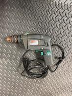 Boormachine SKIL, Doe-het-zelf en Bouw, Gereedschap | Boormachines, Ophalen of Verzenden, Zo goed als nieuw, Boormachine