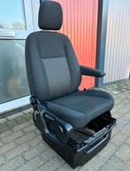 Stoel rechts zetel comfort Ford Transit custom 2015-2024, Auto-onderdelen, Ophalen, Ford