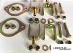E30 onderstel versterking kit nieuw 325i 320i 318is 318i etc, Nieuw, Ophalen of Verzenden, BMW, BMW