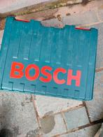 Bosch Gsh 388, Doe-het-zelf en Bouw, Ophalen, Gebruikt