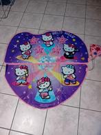 Speelmat, Kinderen en Baby's, Speelgoed | Babyspeelgoed, Ophalen, Zo goed als nieuw