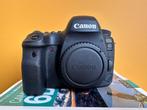 Appareil photo  Canon EOS 6D Mark II comme neuf, complet, TV, Hi-fi & Vidéo, Photo | Appareils professionnels, Comme neuf, Enlèvement