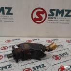 Occ pompe hydraulique HDT ISO 96 OMFB, Utilisé, Autres marques, Autres pièces automobiles