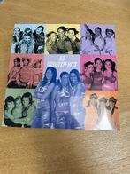 K3 GROOTSTE HITS LP VINYL, Ophalen, Nieuw, Cd of Plaat