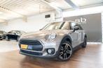 MINI Clubman Serie (alle) ONE 1.5D, NAVI, BLUETOOTH, AIRCO,, Auto's, 0 kg, 4 deurs, 0 cilinders, Bedrijf