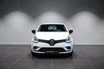 Renault Clio Energy TCe 120 Bose Edition, Auto's, Voorwielaandrijving, 118 g/km, Stof, 1165 kg