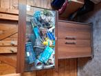 Aquario jewel, Dieren en Toebehoren, Ophalen, Gebruikt