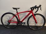Lapierre Sensium Junior Nieuw! Kinder racefiets / Cross, Ophalen, Nieuw, Versnellingen