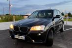 CT902VS, Autos, BMW, Achat, Commande vocale, Particulier, X3