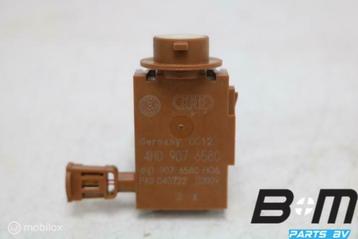 Luchtkwaliteit sensor Audi A3 8Y 4H0907658C beschikbaar voor biedingen