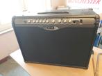 Line 6 spider 2, Enlèvement ou Envoi, Utilisé, Guitare, 100 watts ou plus