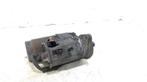STARTMOTOR Hyundai Santa Fe II (CM) (031013190), Auto-onderdelen, Gebruikt, Hyundai