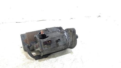 STARTMOTOR Hyundai Santa Fe II (CM) (031013190), Auto-onderdelen, Motor en Toebehoren, Hyundai, Gebruikt