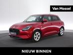 Suzuki New Swift 5D 1.2 GL+ CVT SWI-24 (automatique), Autos, Suzuki, Achat, Entreprise, Swift, 5 portes