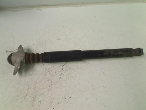 SCHOKBREKER LINKS ACHTER Golf VI (5K1) (1k0513029mh), Auto-onderdelen, Ophanging en Onderstel, Volkswagen, Gebruikt
