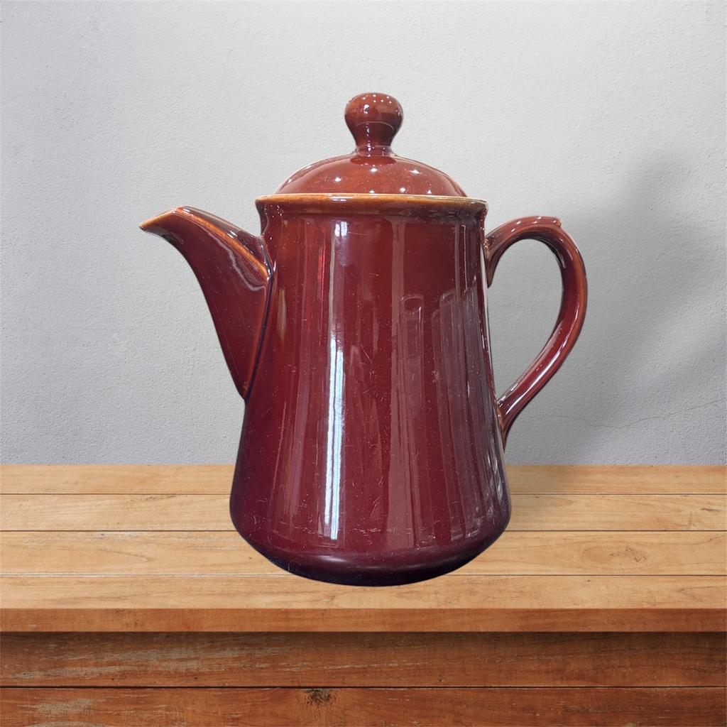 Oude kruik, Ophalen of Verzenden