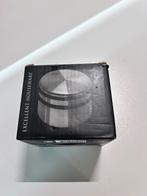Excellent Houseware Deurstopper – RVS, Ophalen of Verzenden, Nieuw, Binnen