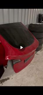 pièce pour Tesla modèle Y 2023 de 35.000km,, Autos : Pièces & Accessoires, Enlèvement, Utilisé