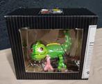 Disney Britto Pascal, Verzamelen, Disney, Ophalen