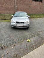 Opel Astra, Auto's, 4 deurs, Handgeschakeld, 1400 cc, Particulier