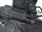 STARTMOTOR Honda CBR 250 R 2011-2013 (CBR250 CBR250R), Gebruikt